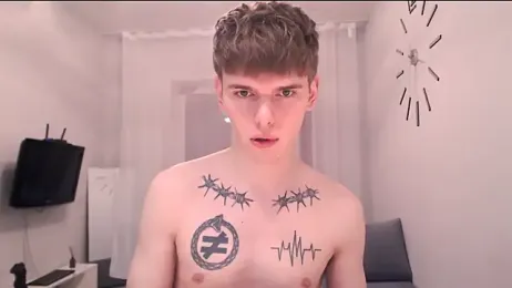 Fredd_Xanders stripchat stream image, 10.05.2026 18:30