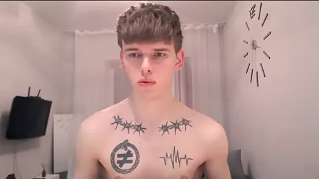 Fredd_Xanders stripchat stream image, 10.05.2026 18:30