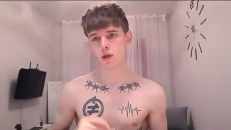 Fredd_Xanders stripchat stream image, 10.05.2026 18:30