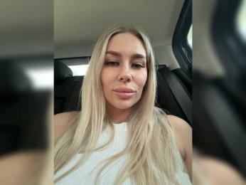 -Estonia- bongacams stream image, 11.05.2026 04:50