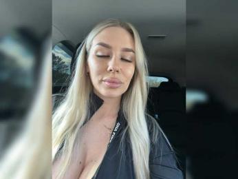 -Estonia- bongacams stream image, 11.05.2026 04:50