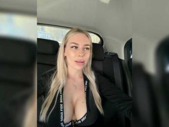 -Estonia- bongacams stream image, 11.05.2026 04:50