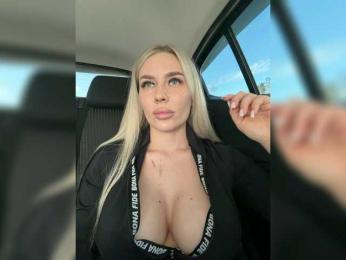 -Estonia- bongacams stream image, 11.05.2026 04:50