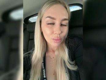 -Estonia- bongacams stream image, 11.05.2026 04:50
