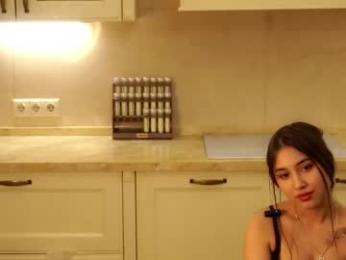 bae_miamor chaturbate stream image, 11.05.2026 06:30