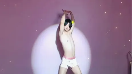 TNT-888 stripchat stream image, 11.05.2026 13:20
