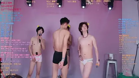 TNT-888 stripchat stream image, 11.05.2026 13:20