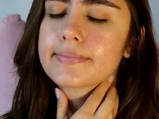 allisonpalmer camsoda stream image, 11.05.2026 14:20