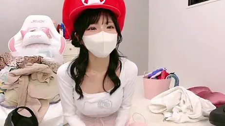 -minami- stripchat stream image, 11.05.2026 12:00