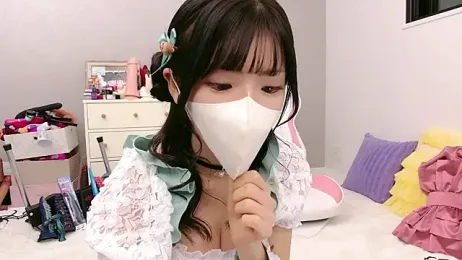 -minami- stripchat stream image, 11.05.2026 12:00