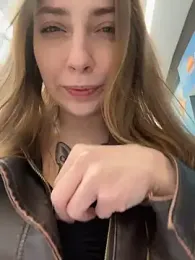 Sunny___Bunny stripchat stream image, 11.05.2026 13:10