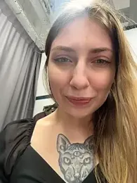 Sunny___Bunny stripchat stream image, 11.05.2026 13:10