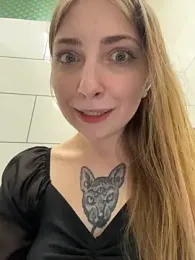 Sunny___Bunny stripchat stream image, 11.05.2026 13:10
