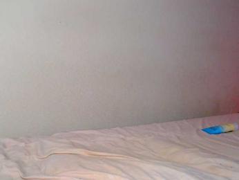 JustAlice bongacams stream image, 11.05.2026 17:10