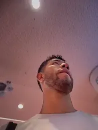 liam_bronw stripchat stream image, 11.05.2026 17:30
