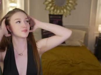 anabel054 chaturbate stream image, 11.05.2026 14:20