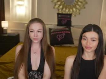anabel054 chaturbate stream image, 11.05.2026 14:20