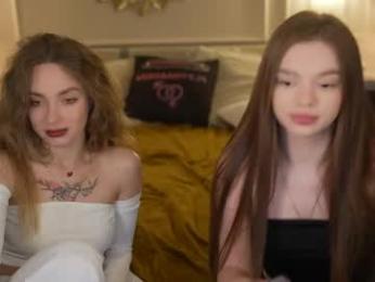 anabel054 chaturbate stream image, 11.05.2026 14:20