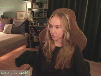 Adamova_Eva bongacams stream image, 11.05.2026 19:30