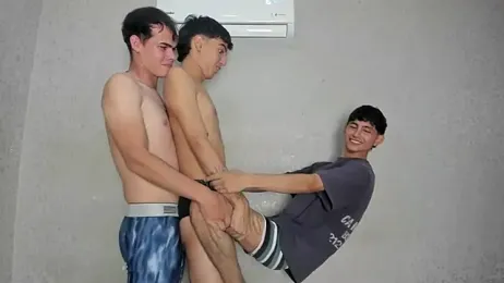 pelusos_mens stripchat stream image, 11.05.2026 19:10