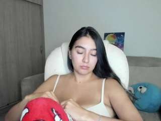alexyferrer camsoda stream image, 11.05.2026 20:00