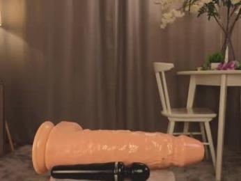 graceholly chaturbate stream image, 11.05.2026 21:10
