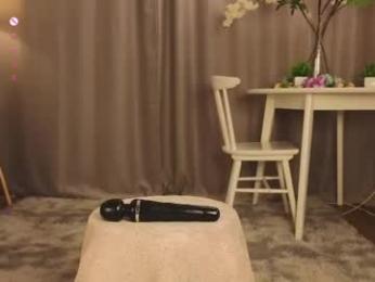 graceholly chaturbate stream image, 11.05.2026 21:10