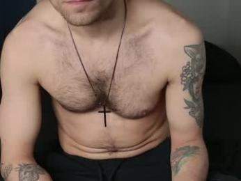 jackdesfeux chaturbate stream image, 11.05.2026 23:40