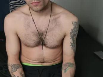 jackdesfeux chaturbate stream image, 11.05.2026 23:40