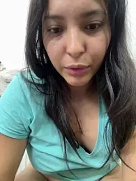 mariatudulceadiccion stripchat stream image