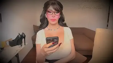 GiftedGirl4u stripchat stream image, 12.05.2026 05:00