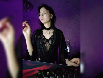JennyDooley bongacams stream image