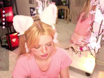 lolabunny2008 bongacams stream image, 12.05.2026 06:20