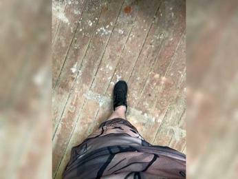 BelochkaX bongacams stream image, 12.05.2026 09:50