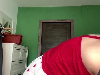 Odelyna Curless flirt4free stream image, 12.05.2026 07:10