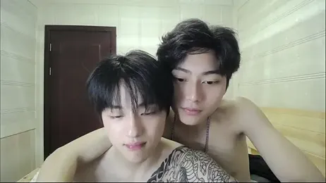XX-XIUXIU stripchat stream image, 12.05.2026 13:40