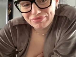 mssecret camsoda stream image