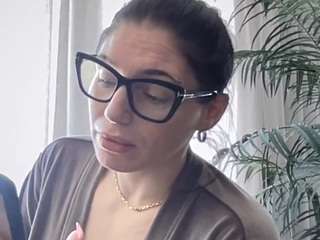 mssecret camsoda stream image