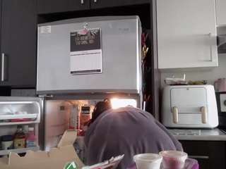 mssecret camsoda stream image