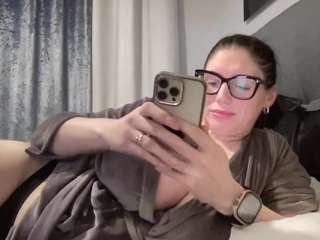 mssecret camsoda stream image