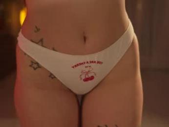 jseductiveart chaturbate stream image, 12.05.2026 21:10