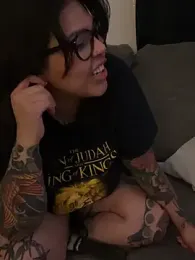 miacanela_xo stripchat stream image, 12.05.2026 22:50