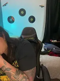 miacanela_xo stripchat stream image, 12.05.2026 22:50