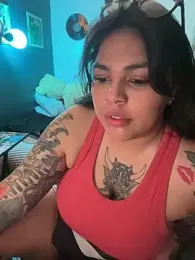 miacanela_xo stripchat stream image, 12.05.2026 22:50