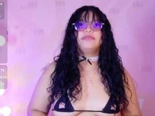 innocenthazel camsoda stream image, 13.05.2026 02:40
