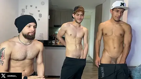 zoneboys stripchat stream image, 13.05.2026 23:10