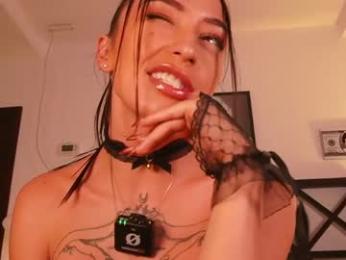 erikabee chaturbate stream image, 13.05.2026 19:10