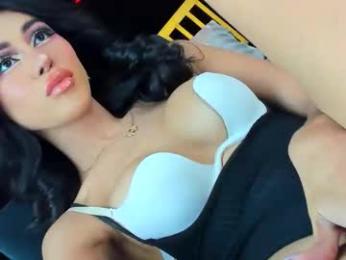 sabrina365 chaturbate stream image, 14.05.2026 07:00