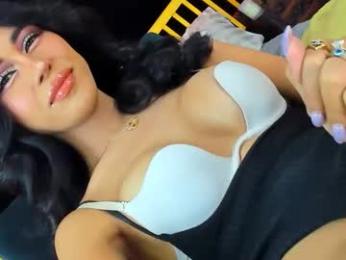 sabrina365 chaturbate stream image, 14.05.2026 07:00
