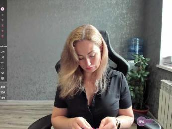 goddesssssss bongacams stream image, 14.05.2026 07:50